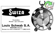 Swiza 1968 0.jpg